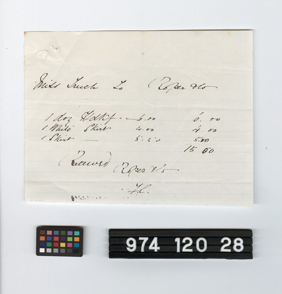 Image représentant invoice