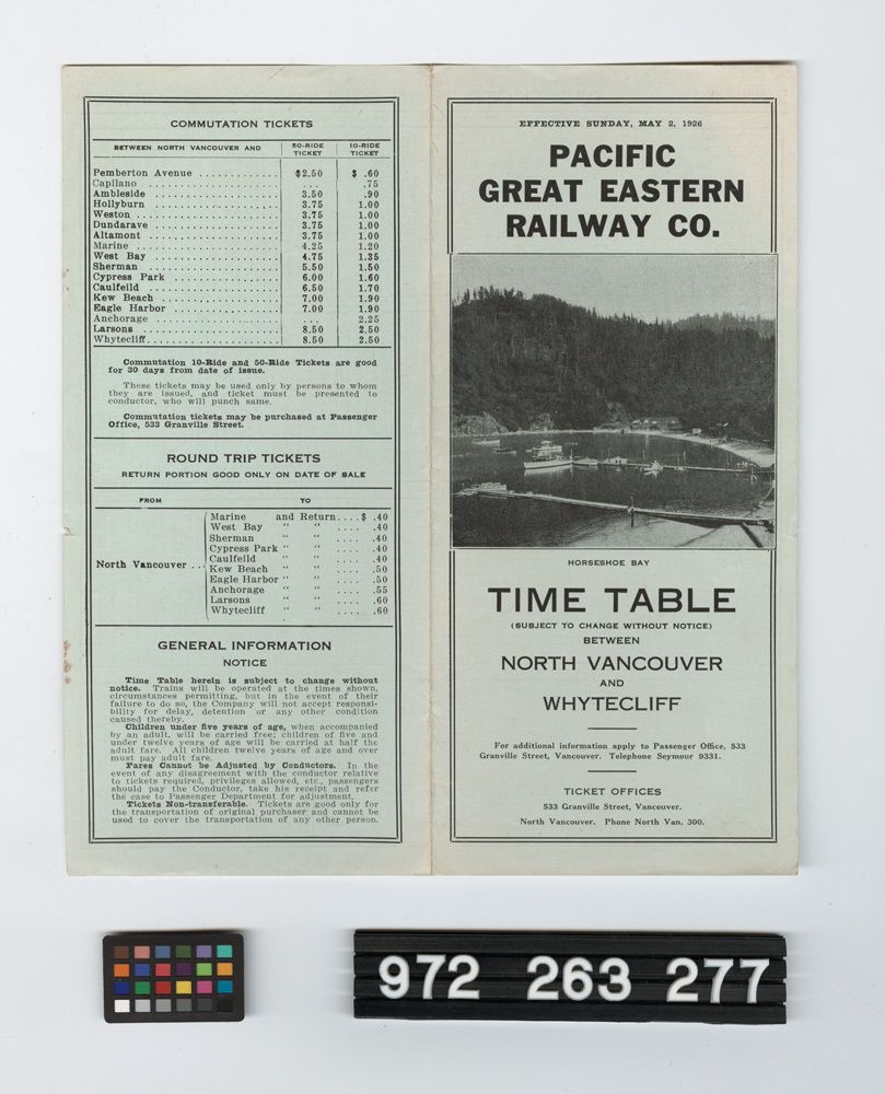 Image representing railroad schedule.