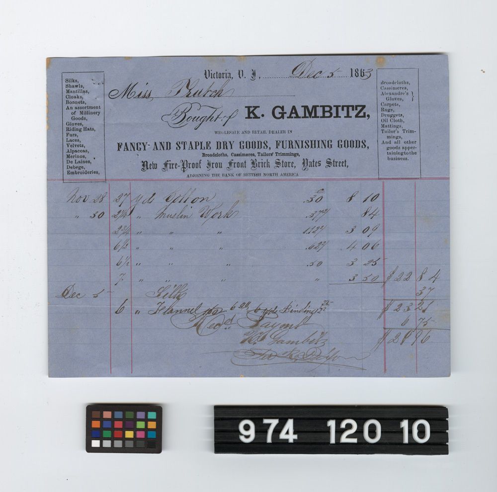 Image représentant invoice