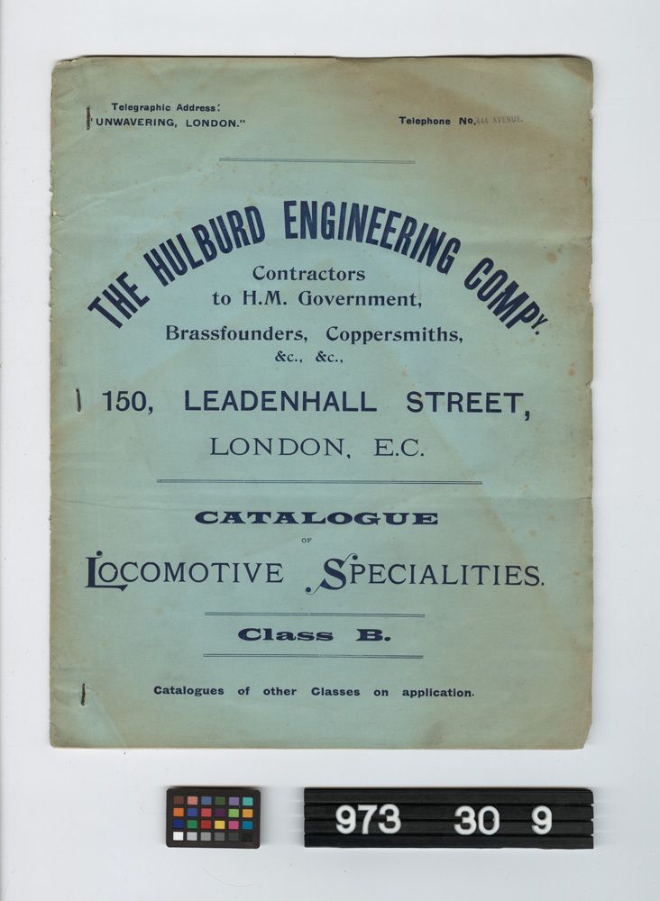 Image representing catalogue.