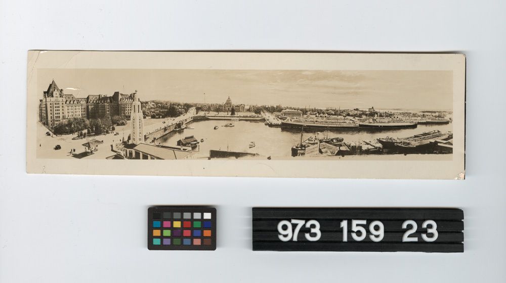 Image representing Print, Photographic.