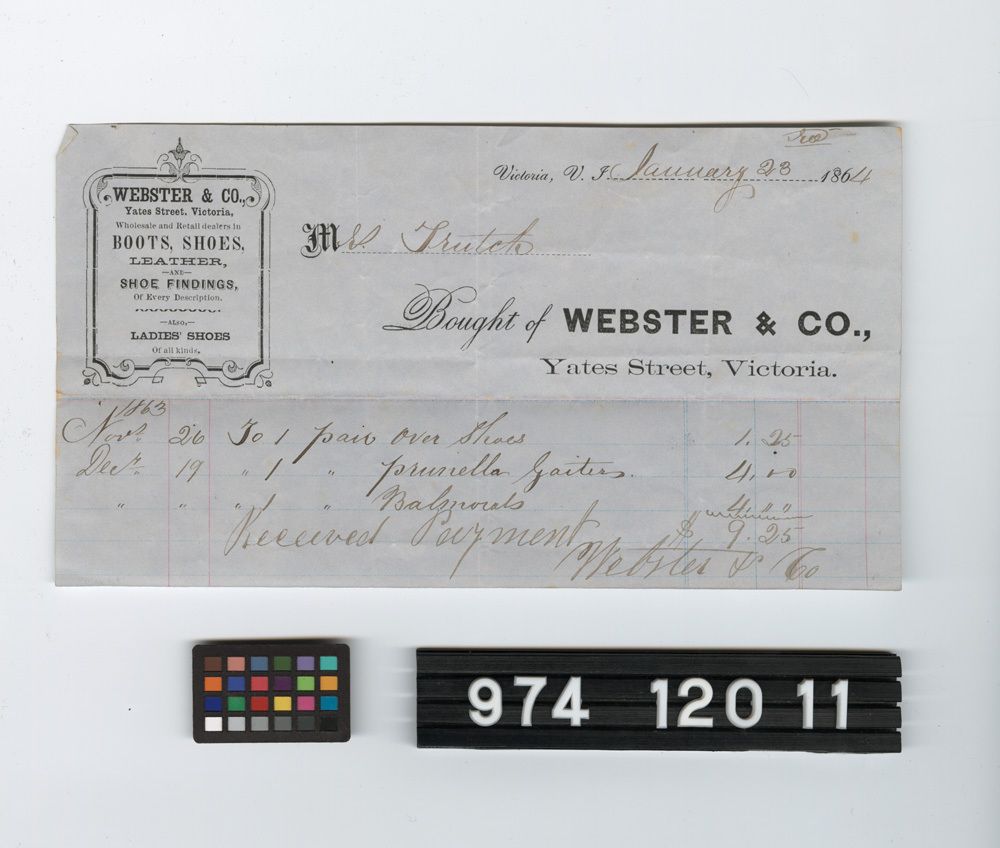 Image représentant invoice