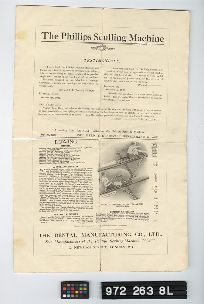 Image représentant manual