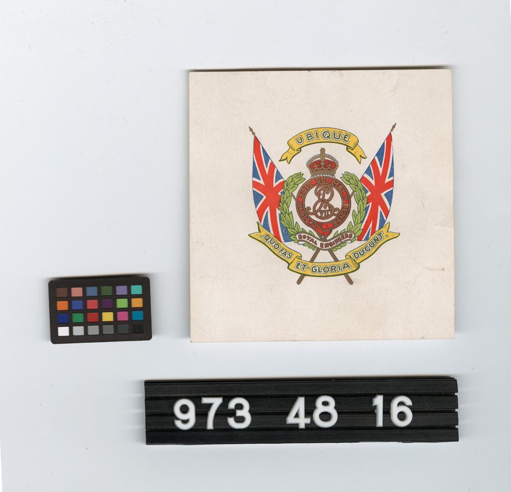 Image représentant print