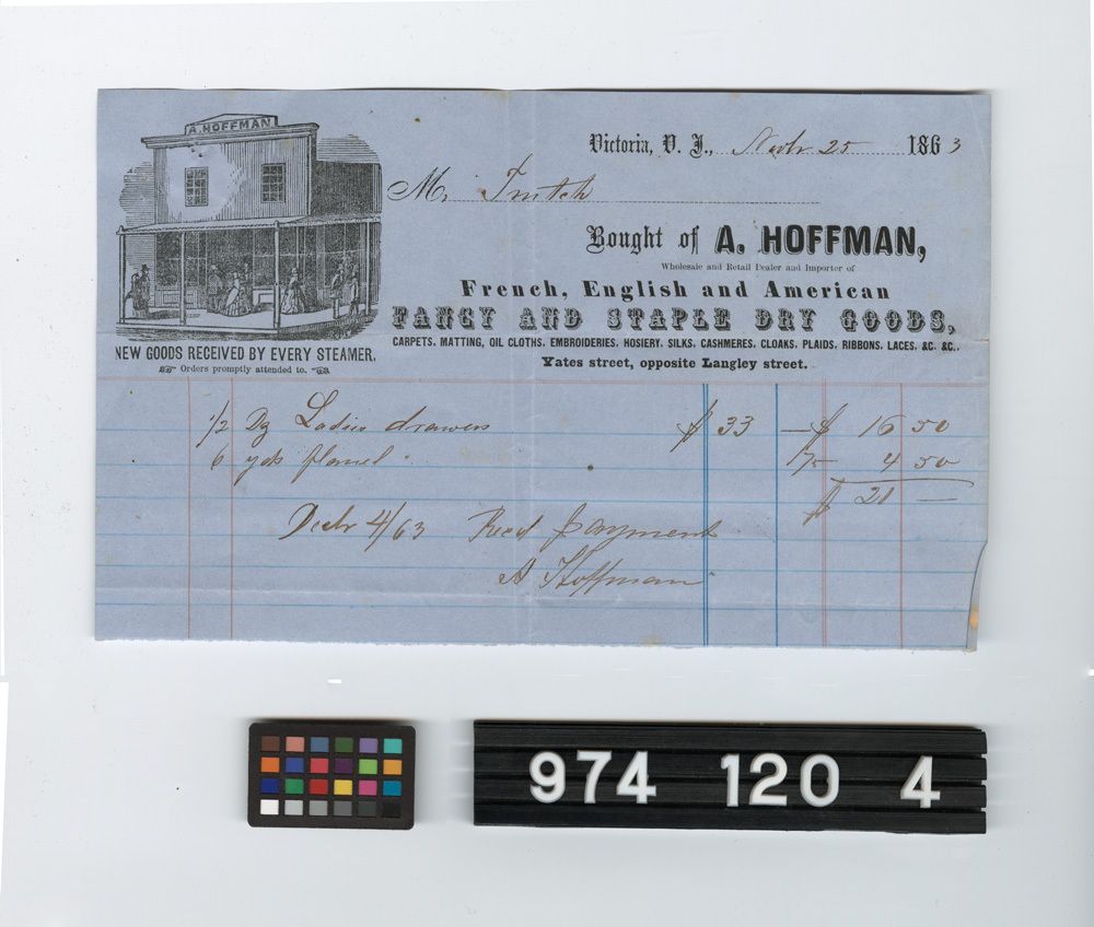 Image représentant invoice