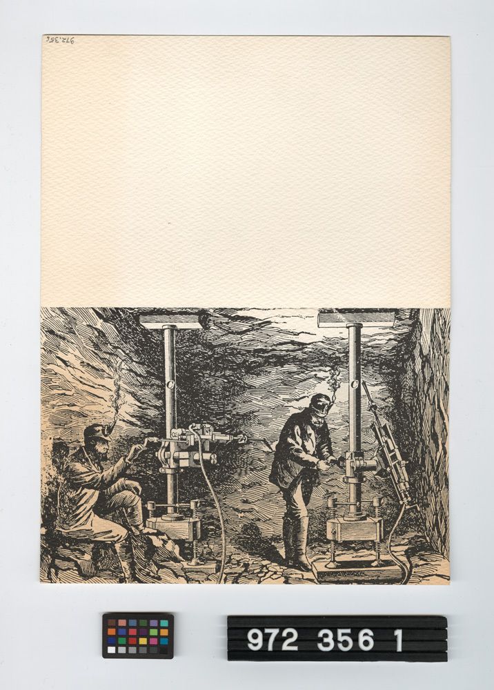 Image representing invitation.