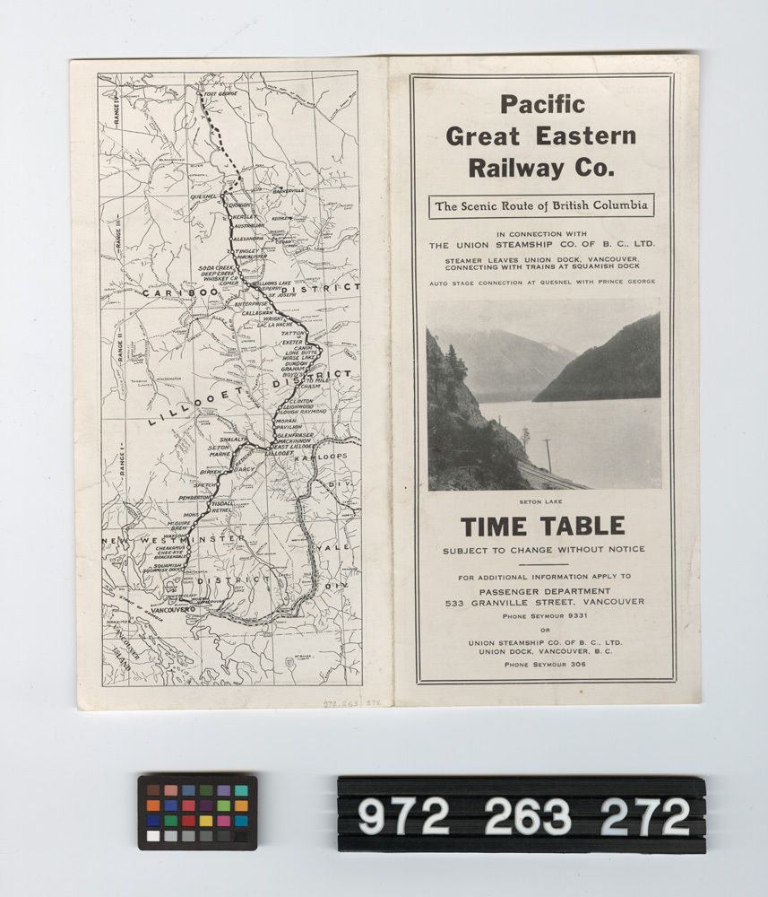 Image representing railroad schedule.