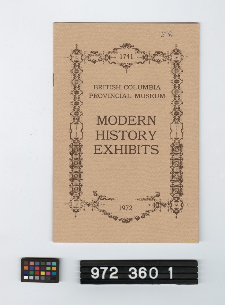 Image représentant Program