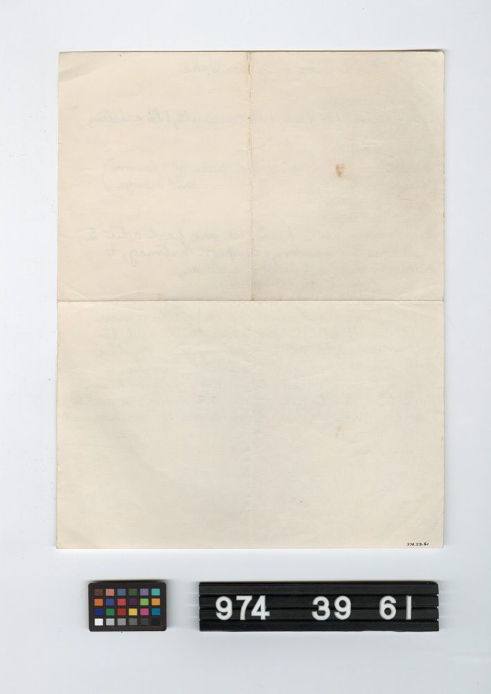 Image representing recipe.