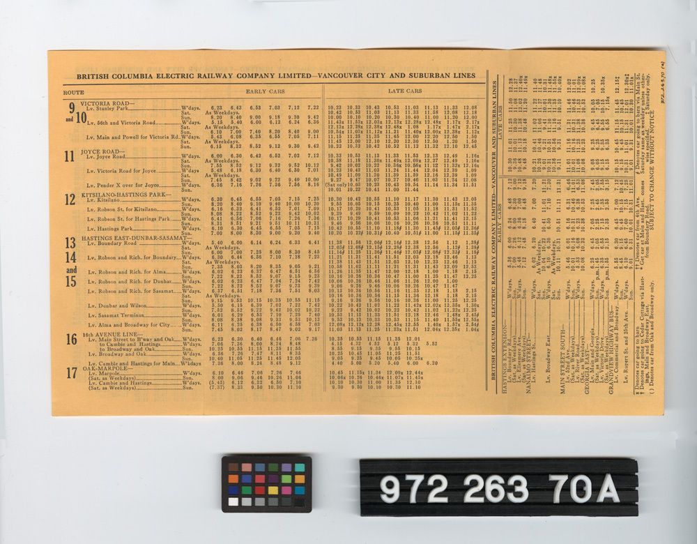 Image representing booklet.