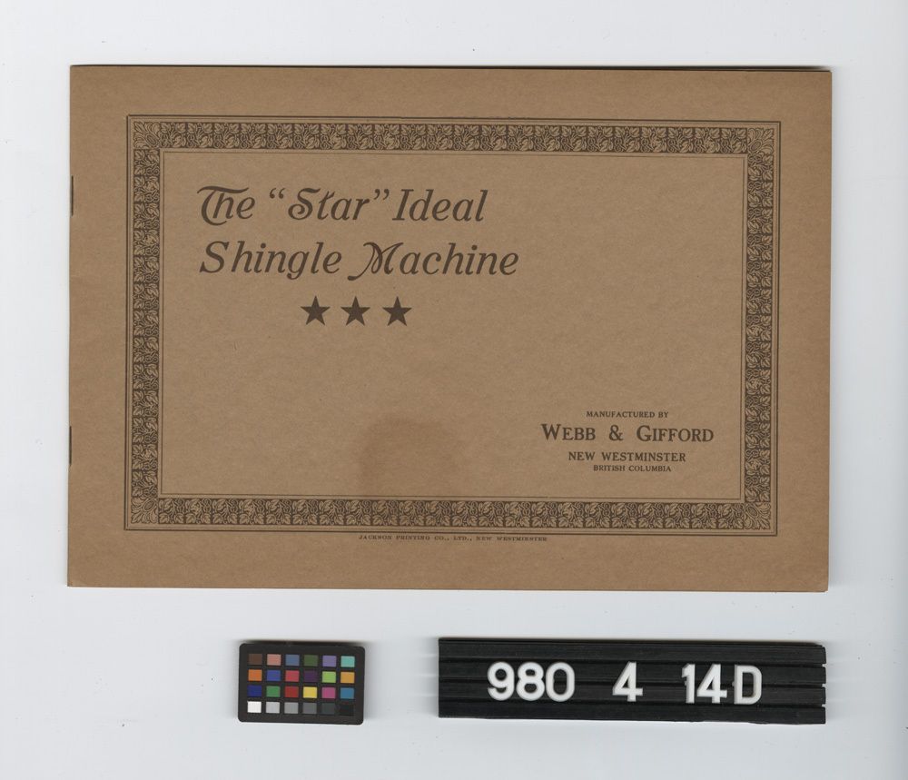 Image representing catalogue.