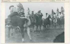 Image representing photograph.