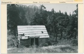 Image representing photograph.