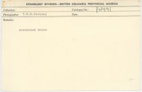 Image representing photograph.