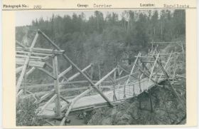 Image representing photograph.