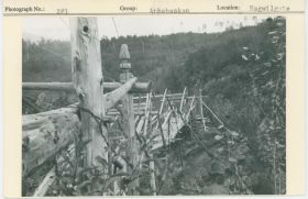 Image representing photograph.