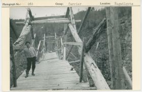 Image representing photograph.