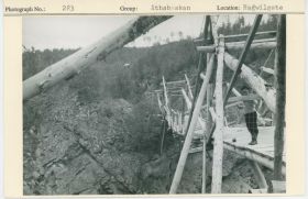 Image representing photograph.