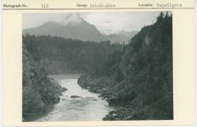 Image representing photograph.