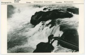 Image representing photograph.