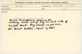 Image representing photograph.