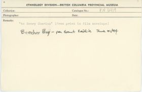 Image representing photograph.