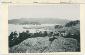 Image representing photograph.