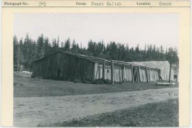 Image representing photograph.