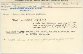 Image representing photograph.