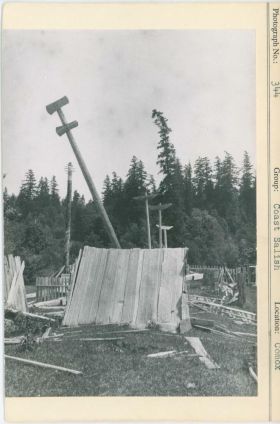 Image representing photograph.