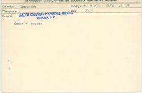 Image representing photograph.