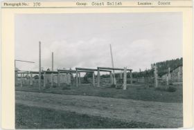 Image representing photograph.