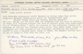 Image representing photograph.