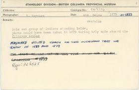 Image representing photograph.