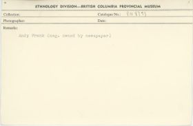 Image representing photograph.