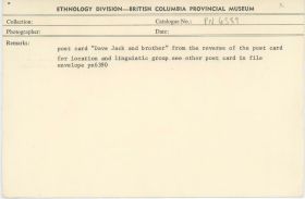 Image representing photograph.