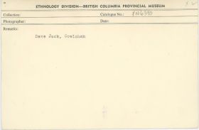 Image representing photograph.