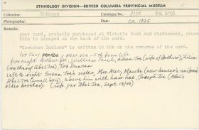 Image representing photograph.