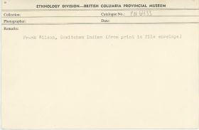 Image representing photograph.