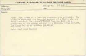 Image representing photograph.