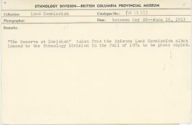 Image representing photograph.