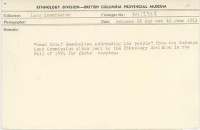 Image representing photograph.