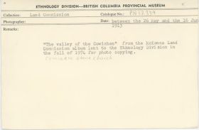 Image representing photograph.