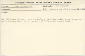 Image representing photograph.