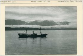 Image representing photograph.