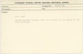 Image representing photograph.