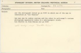 Image representing photograph.