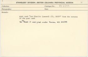 Image representing photograph.