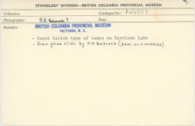 Image representing photograph.