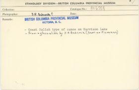 Image representing photograph.